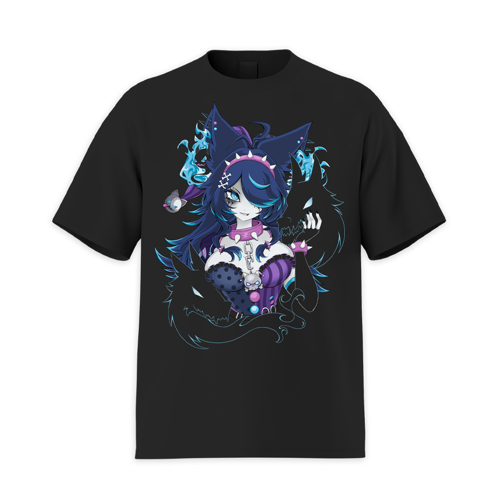 Spite | Jest in Case You Missed Me - Tee