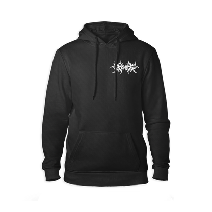 Fangz | CHUPACABRA - Hoodie