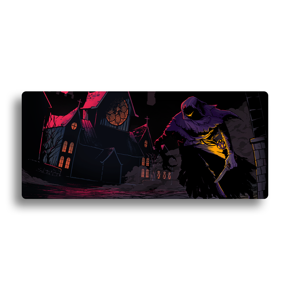 Kabhaal | Drop DEADication - Bundle