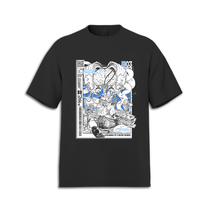 Sigrid and Bird | Fuck It, We Ball - Bundle