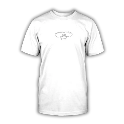 Shammy | Big Guy - Tee
