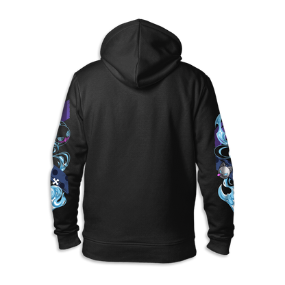 Spite | It's All Fun and Games - Hoodie