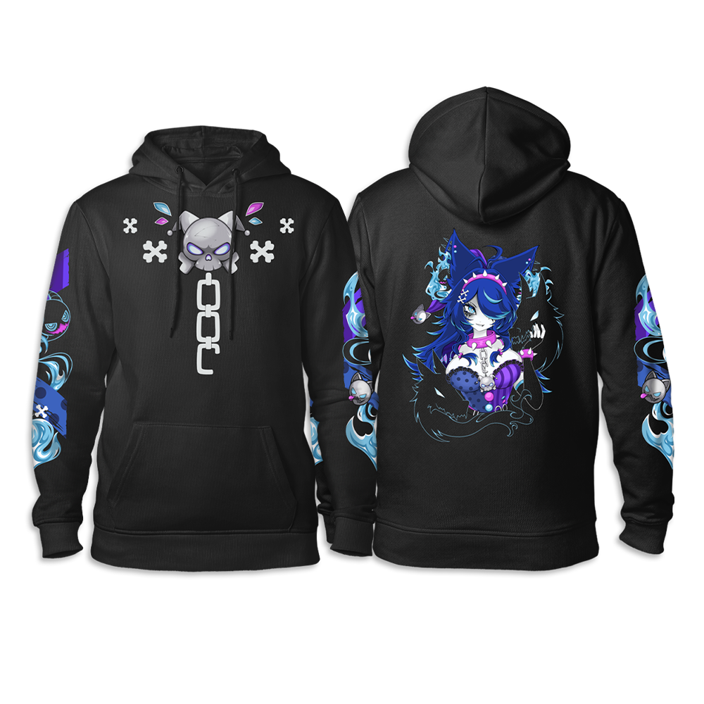 Spite | It’s a Fool House - Bundle