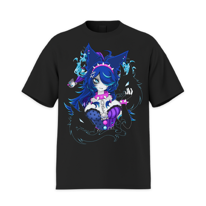Spite | Jest in Case You Missed Me - Tee
