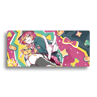 Piper | Big Dawg Bundle - Bundle