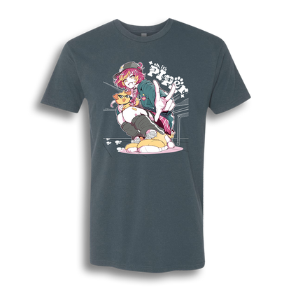 Piper | Big Dawg Bundle - Bundle