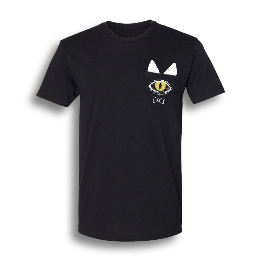 Grimmi | Full Collection - Bundle